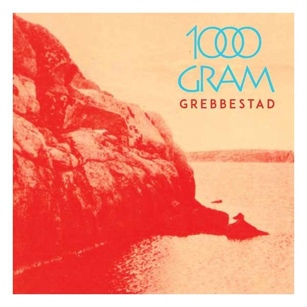 Grebbestad