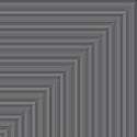 Cellular Automata