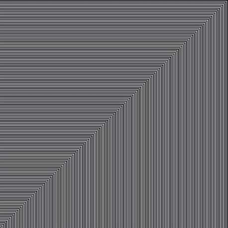 Cellular Automata