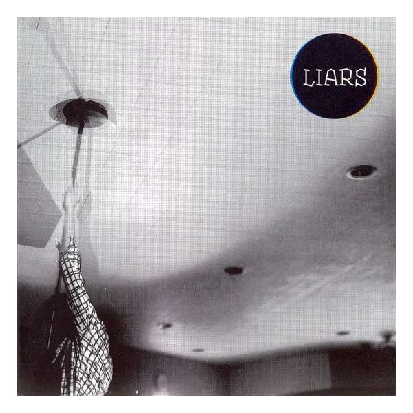 Liars