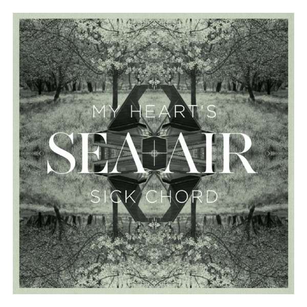 My Heart's Sick Chord