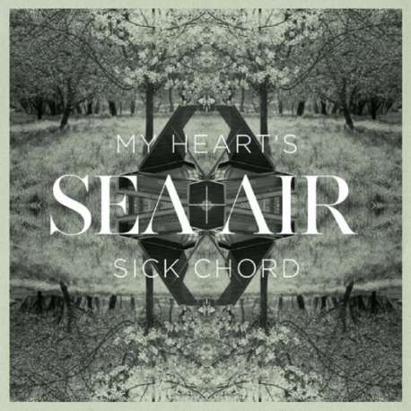 My Heart's Sick Chord