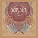 Jack Slamer