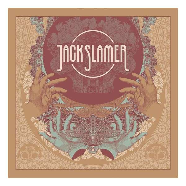 Jack Slamer
