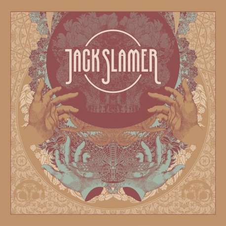 Jack Slamer