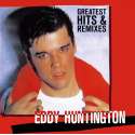 Greatest Hits & Remixes