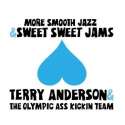 More Smooth Jazz And Sweet Sweet...
