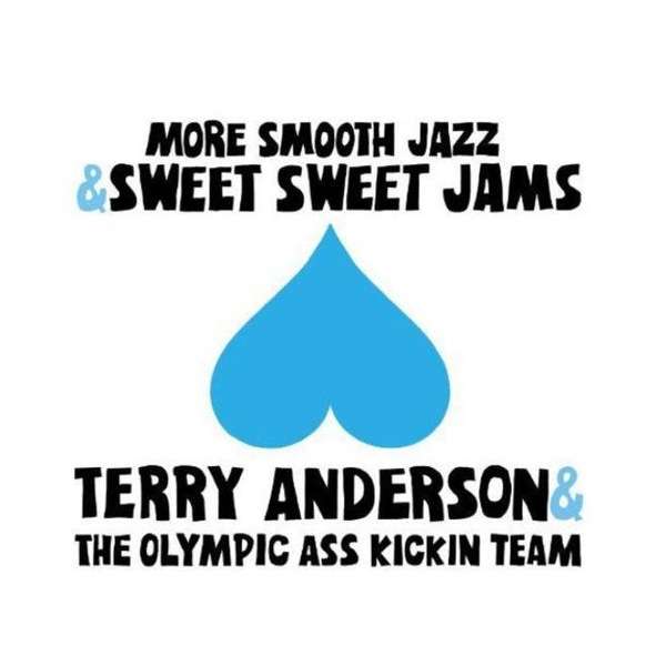 More Smooth Jazz And Sweet Sweet...