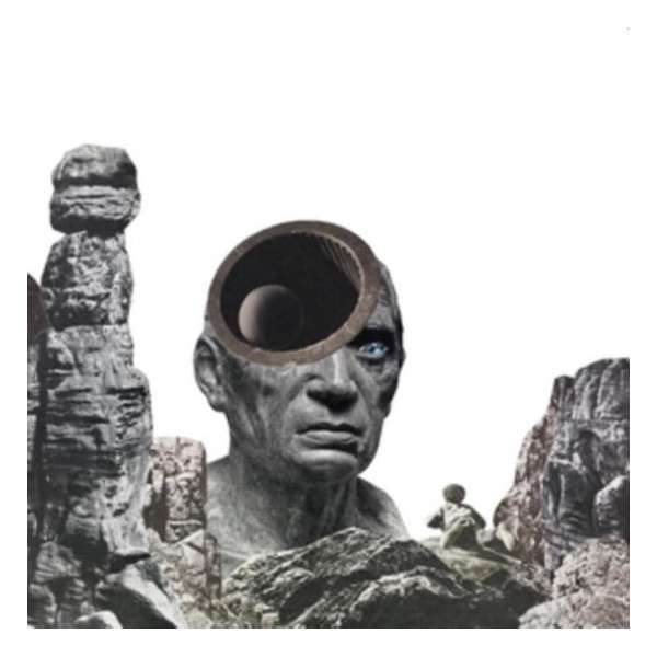 Stone Garden