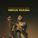 The World Of Miriam Makeba