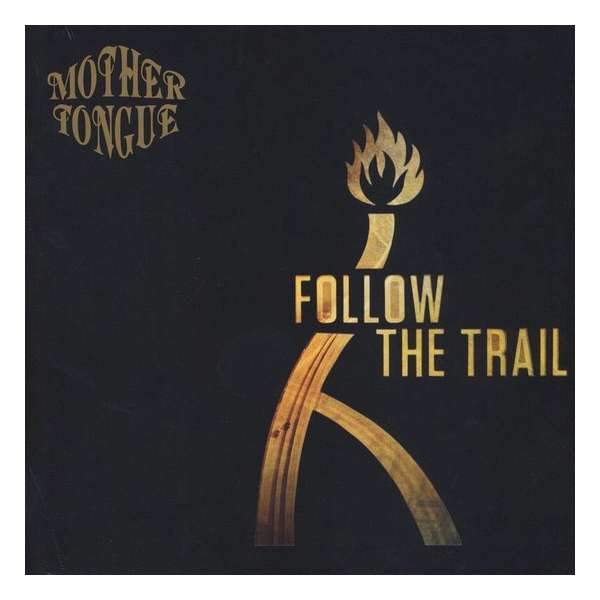 Follow The Trail