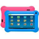 Denver TAQ-70353KBLUE - kindertablet