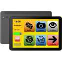 Archos Seniorentablet simkaart/wifi