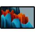 T875 Galaxy Tab S7 LTE 6+128GB Enterprise Black