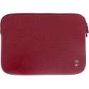 MW Sleeve MacBook Pro 13'' Late 2016 Red