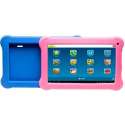 Tablet Denver Electronics TAQ-10383K 10.1 Quad Core 1 GB RAM 16 GB