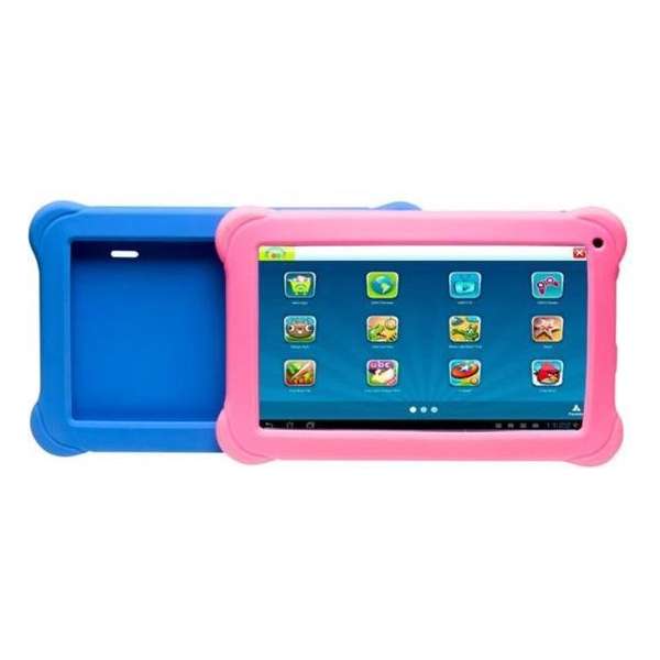 Tablet Denver Electronics TAQ-10383K 10.1 Quad Core 1 GB RAM 16 GB