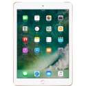 Forza Refurbished iPad 2018 128GB Goud Wifi + 4G - B grade
