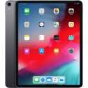 Apple iPad Pro (2018) refurbished door Adognicosto - Grade A - 12.9 inch - WiFi - 256GB - Spacegrijs