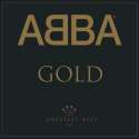 Gold (LP)