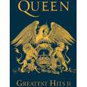 Greatest Hits II (LP)