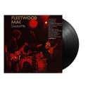 Greatest Hits (LP)