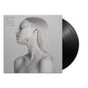 Broken Machine (LP)
