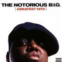 Greatest Hits (LP)