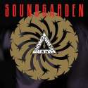 Badmotorfinger (LP)