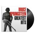 Greatest Hits (LP)
