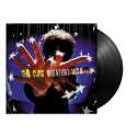 Greatest Hits (LP)