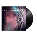 Interstellar - Original Motion Picture Soundtrack (LP)