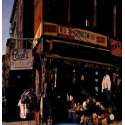 Paul'S Boutique (20Th Anniversary R