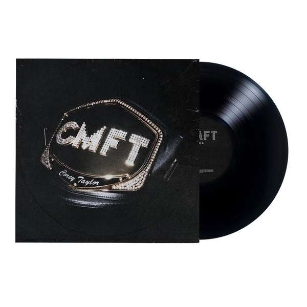 Cmft Cmft