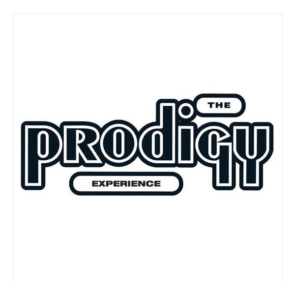 Experience (LP)