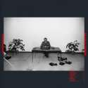 Marauder (LP)