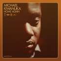 Home Again (LP)