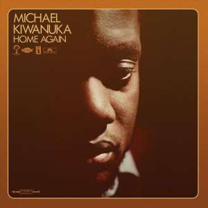Home Again (LP)