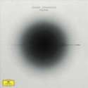 Orphee (LP)