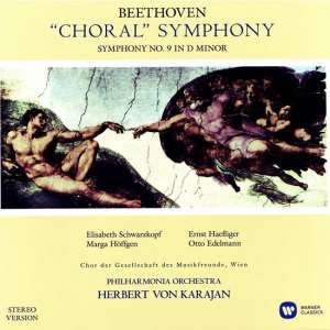 Symphony No.9