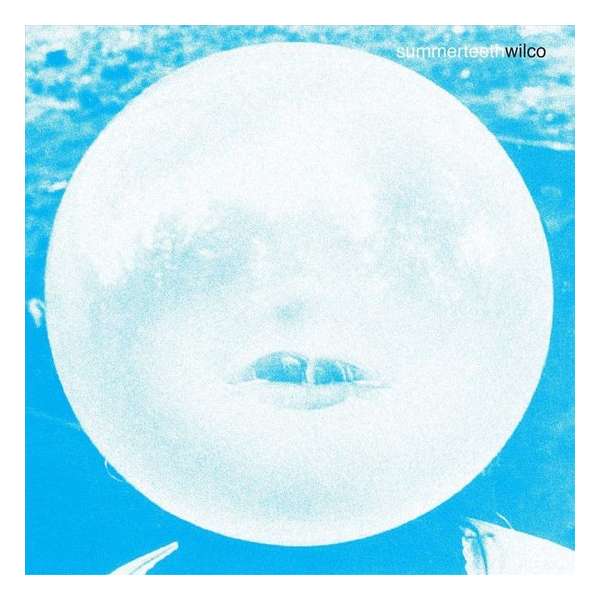 Summerteeth