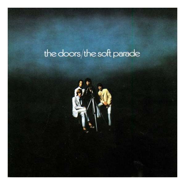 Soft Parade