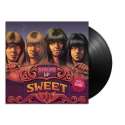 Strung Up (Full Colour Version (LP)