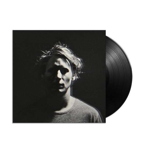 I Forget Where We Were (LP)