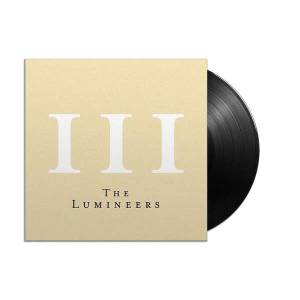 Iii