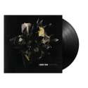 Living Things (LP)