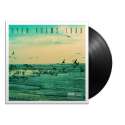 1989 (LP)