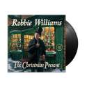 The Christmas Present (LP)