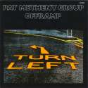 Offramp