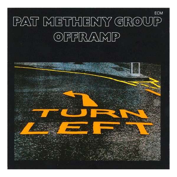 Offramp